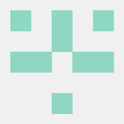 Familiar Studio Github - Vintage Picture Collection - 8K Quality