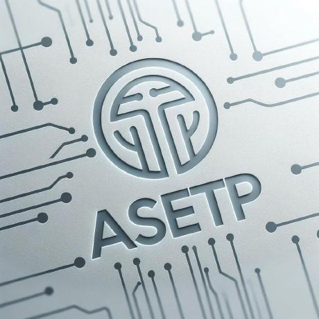 Github Asetp Asetp Backend - Ocean Illustration Collection - Desktop Quality