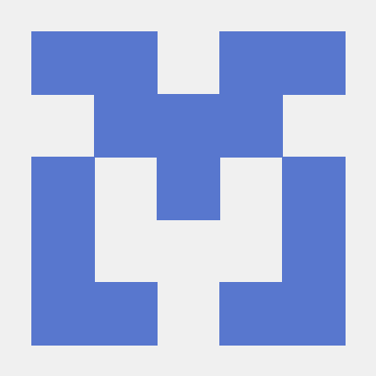 Common Issue 166 Andmatcha Ares Web Github - Space Illustrations - Amazing 4K Collection