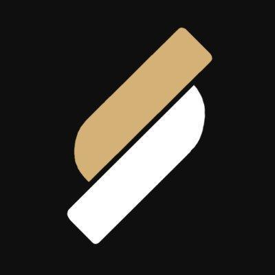 Nos Cc Github - Desktop Landscape Illustrations for Desktop