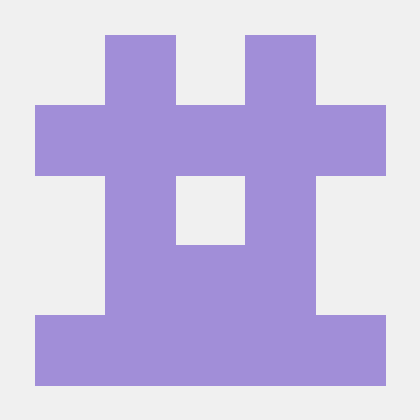 Levana Protocol Github - Premium City Art Gallery - Ultra HD