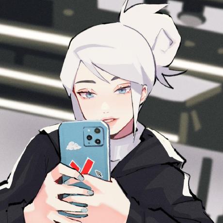 Gudegg Gude Github - Premium City Background Gallery - Mobile