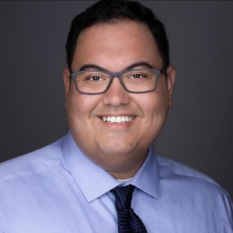 Stsauter Stefan Sauter Github - Vintage Images - Artistic HD Collection