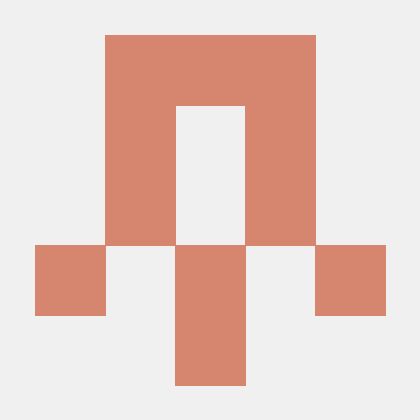 Hiroya Sato Yayoi Hiroya Sato Github - Amazing HD Abstract Textures | Free Download