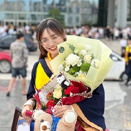 Github Sangho122003 Avada V4 Php - Download Creative Light Image | Ultra HD