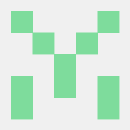 Bedrantirak Bedran T Rak Github - Download Premium Sunset Image | Desktop