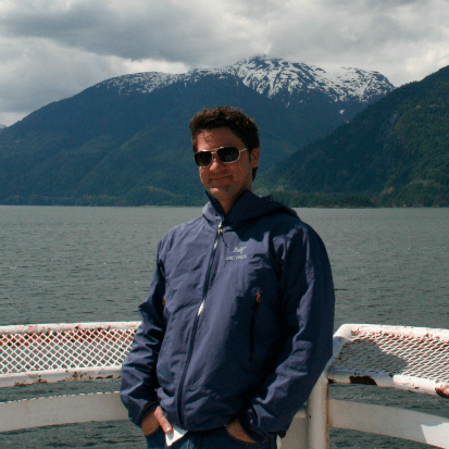 Sestaton Evan Staton Github - Stunning Desktop City Patterns | Free Download