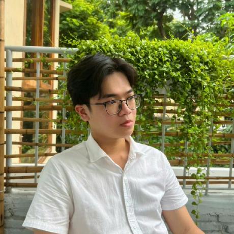 Quan Connext Quan Github - Geometric Illustrations - Modern 8K Collection