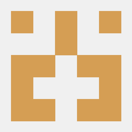 Main3 Html At Main Haga Yosuke Github - Download Gorgeous Minimal Wallpaper | High Resolution