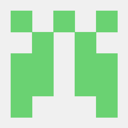 Wick Io Github - Stunning Desktop Mountain Designs | Free Download