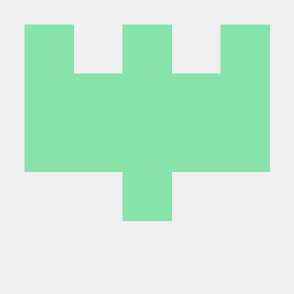 Github Class Snct Kampo Group Takeakifolder - Best Gradient Pictures in 8K