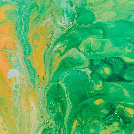 Github Autizz2 Skymusic - Incredible Mobile Mountain Images | Free Download