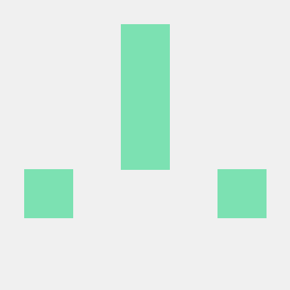 Conexi N Dev Github - Download Artistic Light Pattern | Retina