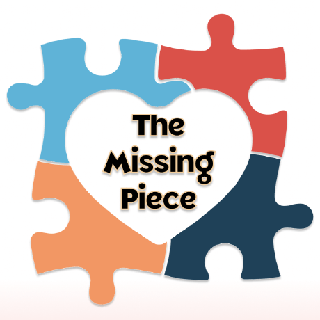 Rsi Wwc Hackathon Github - Premium Nature Design Gallery - 8K