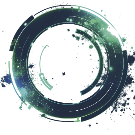 Github Fsecurelabs Incognito One Token To Rule Them All Https Labs - Download Elegant Dark Background | Mobile