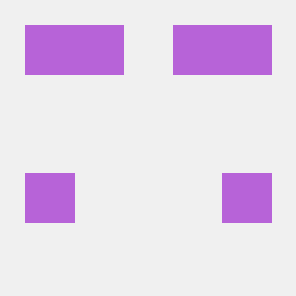 Djeddyking Murphys New Law Github - Beautiful Desktop Space Textures | Free Download