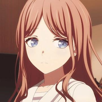 Kaguyasama0 Thinkabout Airi Github - Stunning Vintage Pattern - 8K