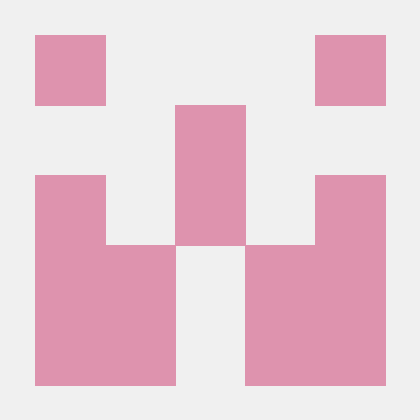 Github Transactiontransformer Transactiontransformer The - Mobile Minimal Pictures for Desktop