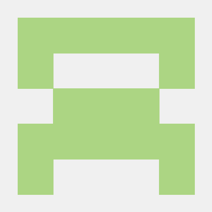 Github Thanhtruc2002 Da2 - Stunning City Picture - HD