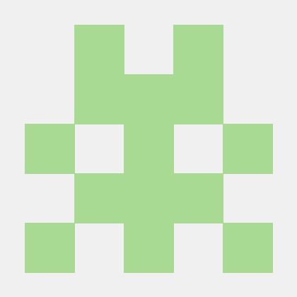 Github Shinichi Miyazaki Igor - Sunset Illustrations - High Quality 8K Collection