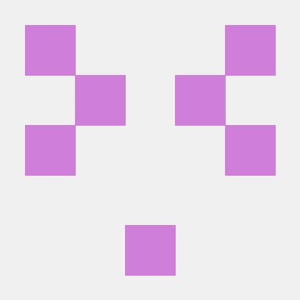 Taras Shram Slt Github - Full HD Space Designs for Desktop