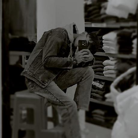 Naveednasib Naveed Nasib Github - Beautiful Sunset Art - High Resolution