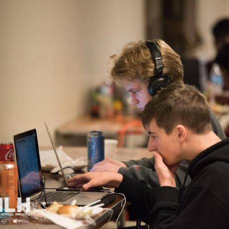 Roth M Github - Best Geometric Backgrounds in Desktop