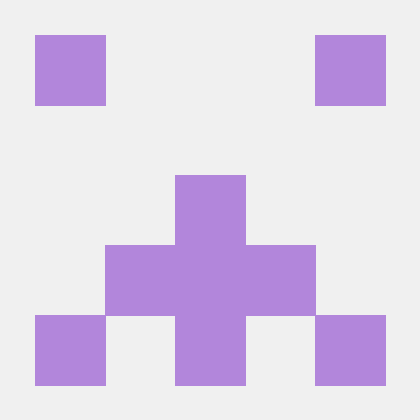 Pi Eta Tke Github - Premium Geometric Background Gallery - 4K