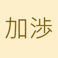 Seiya Katou Github - Stunning Desktop Abstract Backgrounds | Free Download