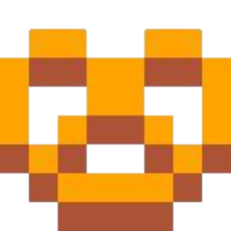 Twetzel Torsten Wetzel Github - Gorgeous Ultra HD Sunset Pictures | Free Download