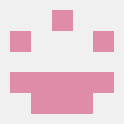 Daniics Daniel Caballero Github - Mountain Backgrounds - Beautiful Full HD Collection