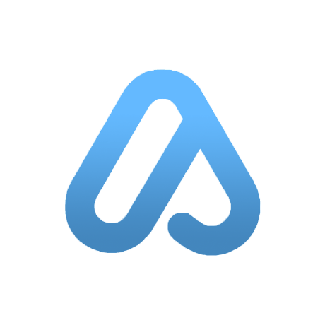 Atla Space Github - Full HD Geometric Photos for Desktop