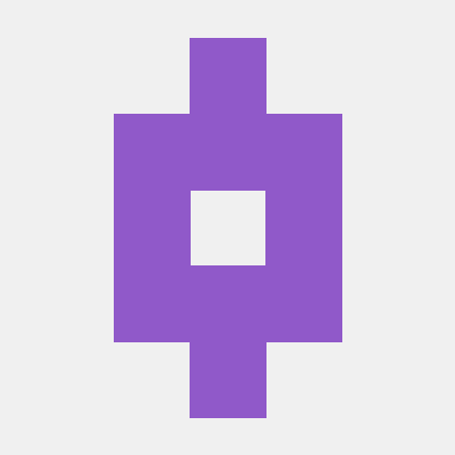 Github Ewhajisu Jisu - City Designs - Elegant Desktop Collection