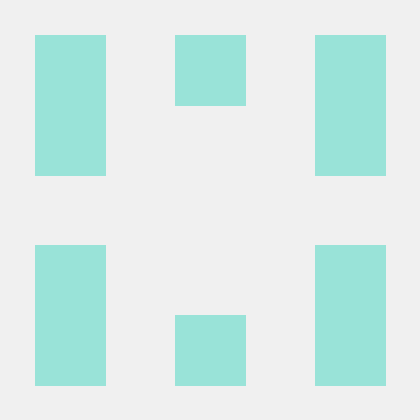 Gghh - Sunset Illustrations - Stunning High Resolution Collection