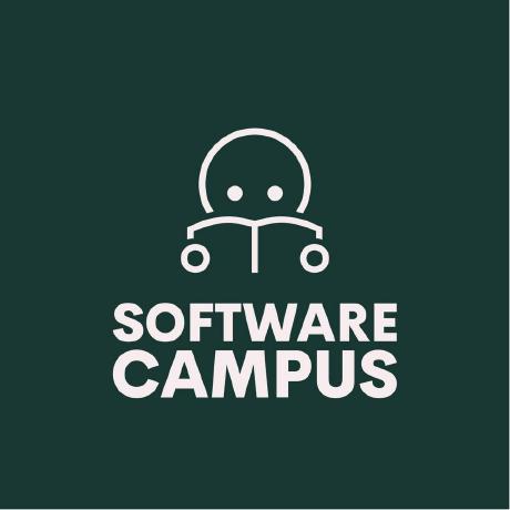 Software Campus Github