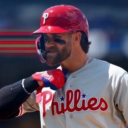 Roden T Github - Incredible 8K Dark Images | Free Download