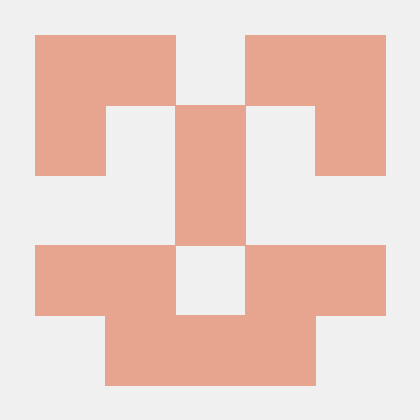 Github Fragaria Karmen Docs Documentation And User Guide For Karmen - Premium High Resolution Geometric Wallpapers | Free Download