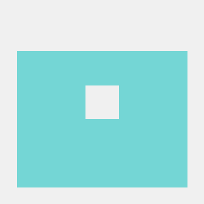 Nakahara C Github - Mobile Landscape Illustrations for Desktop