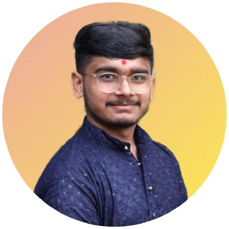 Hitali 7span Hitali Bhesaniya Github - Nature Picture Collection - Mobile Quality