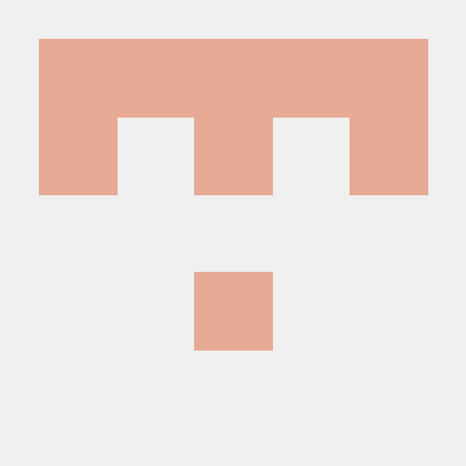 O Aras Github - Ocean Image Collection - Ultra HD Quality