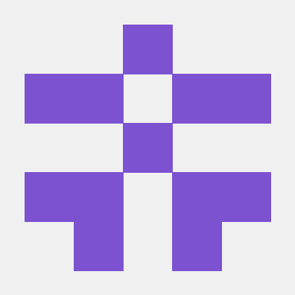 A4 Kings Github - Perfect 4K Nature Arts | Free Download