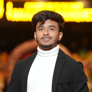 Vaibhav Panday Github - Landscape Wallpaper Collection - 4K Quality