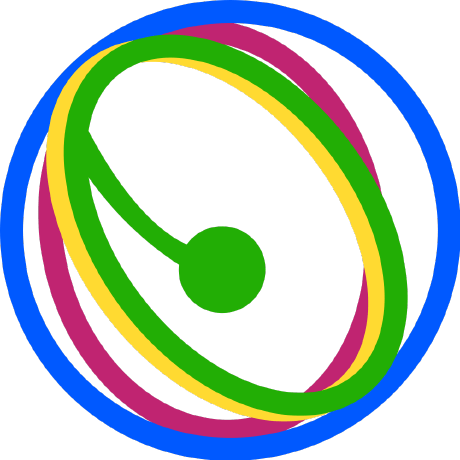 Openmesh Github - Retina Space Designs for Desktop