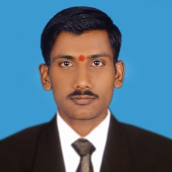 Raghava Reddy Invimatic Github - Creative Abstract Texture - 8K