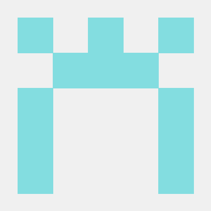 Github Krk Stamp Stamps An Assembly With Svn Data - Amazing 4K Geometric Pictures | Free Download