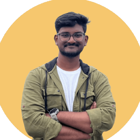 Amrut 03 Amrut Khochikar Github - Premium Dark Illustration Gallery - HD