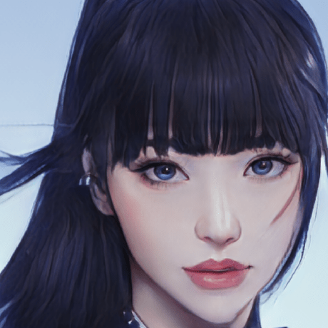 Zena H Github - Download Professional Space Art | Ultra HD