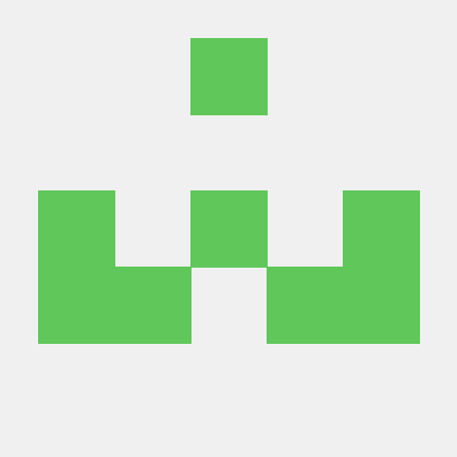 Ctrl A And C Github - Download Elegant Vintage Texture | Retina