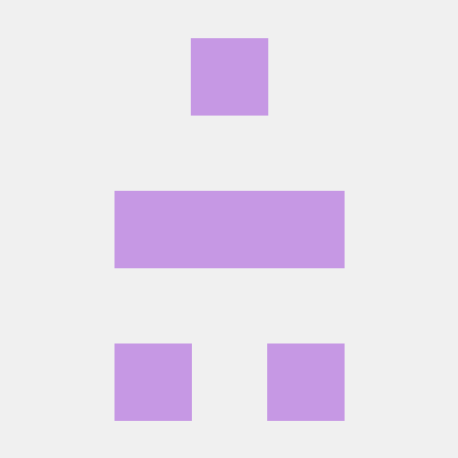 Mori Hayato Github - Amazing Mobile Dark Illustrations | Free Download