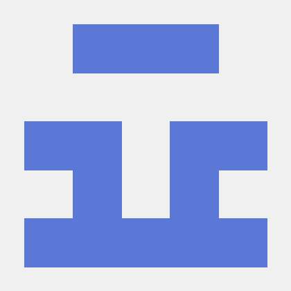 Heavy Cpu Github - 8K Dark Wallpapers for Desktop